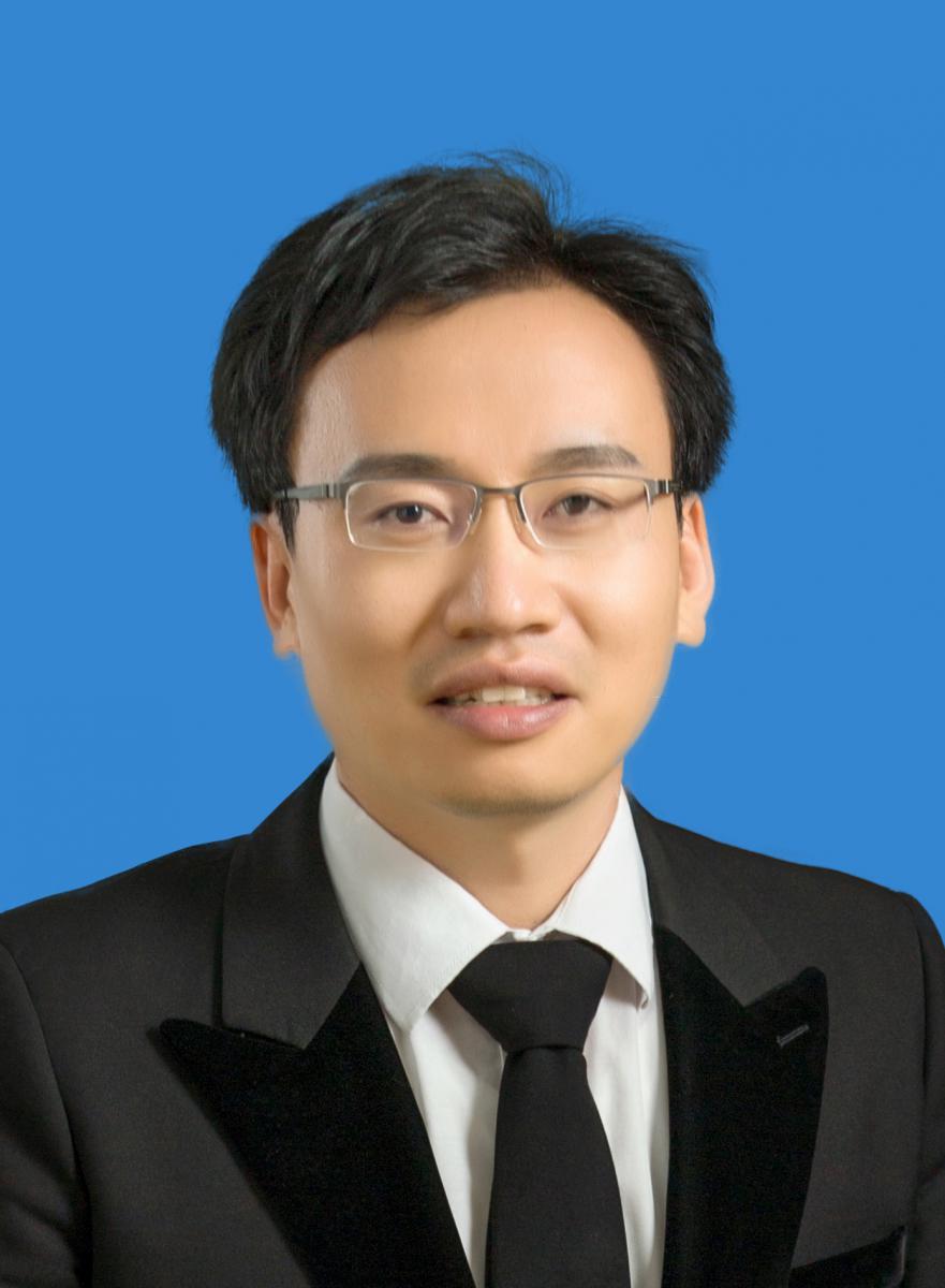 星空app官网创新论坛第一千二百九十四讲暨120周年校庆年系列活动: 创新＋勤奋——国家自然科学基金申请体会