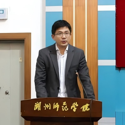 星空app官网创新论坛第一千八百九十二讲：机器学习与核物质状态方程