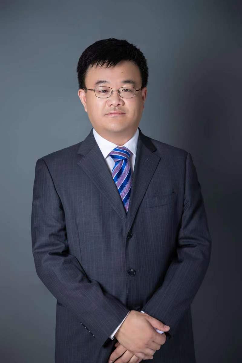 星空app官网创新论坛第一千四百一十四讲：大湾区典型河湖水体微塑料全过程生态管控技术研究