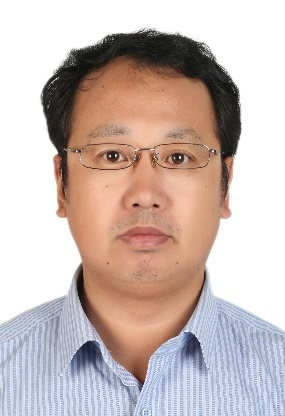 星空app官网创新论坛第一千五百二十四讲：高保真数字人建模与驱动关键技术与应用