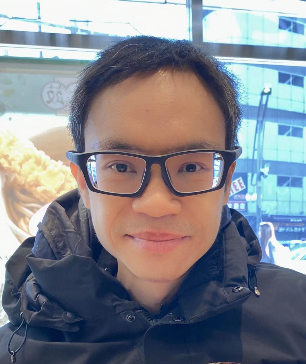 星空app官网创新论坛第一千四百七十一讲：Unleashing the Power of Mobile Edge-Cloud Generative AI Services and AIGC Networks