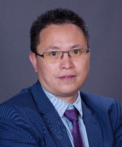 星空app官网创新论坛第一千五百八十一讲：天然糖类创新药物研发