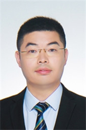 星空app官网创新论坛第一千零八讲暨校庆118周年学术讲座：黑色生物陶瓷：治疗结合再生