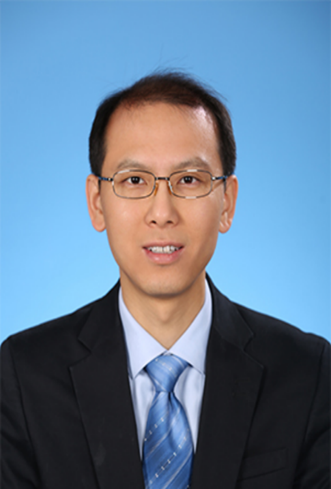 星空app官网创新论坛第二千零三十一讲：面向国产智能算力核心基础软件