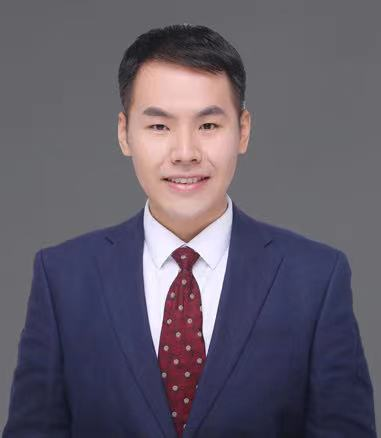 星空app官网创新论坛第一千四百四十讲：多孔介质中多相分散流体的渗流、反应和热力学