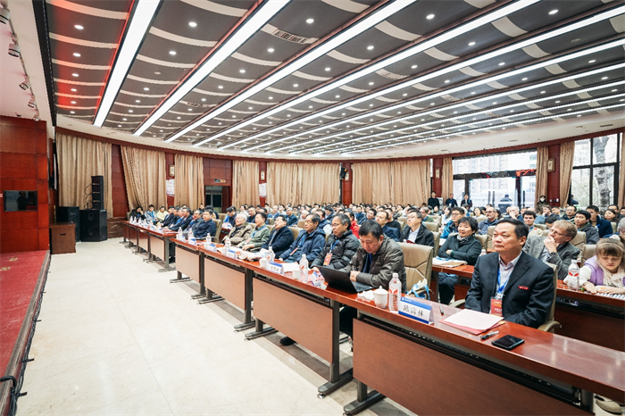 1739866196018048000.png mtxx01.png