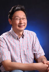 星空app官网创新论坛第一千五百六十四讲：全球活动大陆构造与东亚古板块重建 