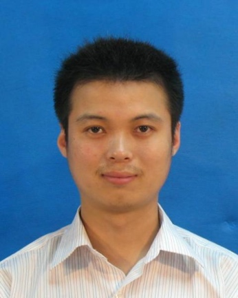 星空app官网创新论坛第一千九百八十讲：气化制氢反应器自适应网格及数值模拟