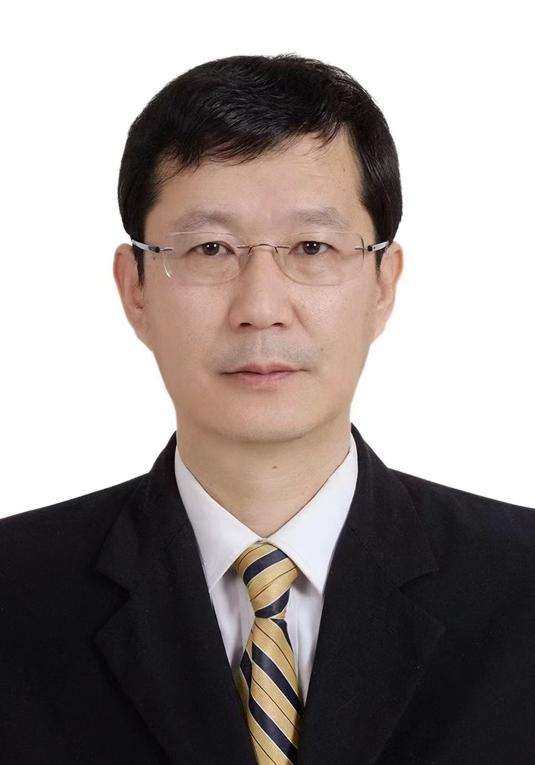 星空app官网创新论坛第一千九百零三讲：鄂尔多斯盆地CCUS工程实践与探讨 