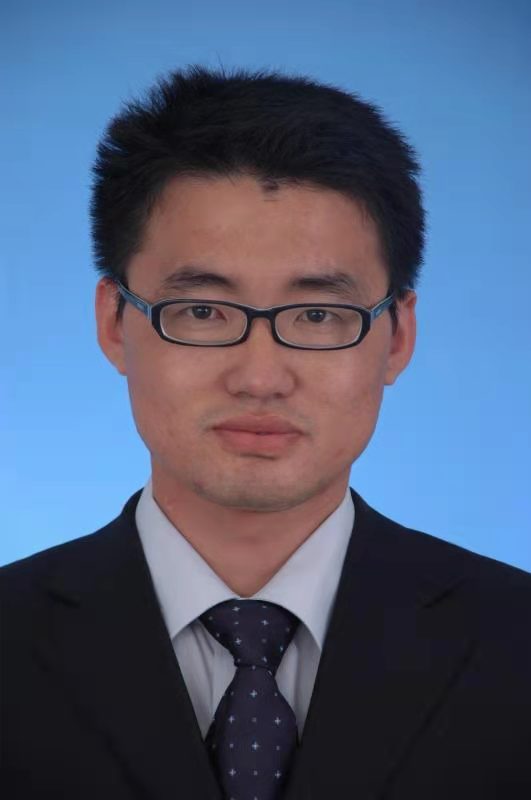 星空app官网创新论坛第一千零九十五讲：固体推进剂热分解与燃烧分子反应动力学与实验研究