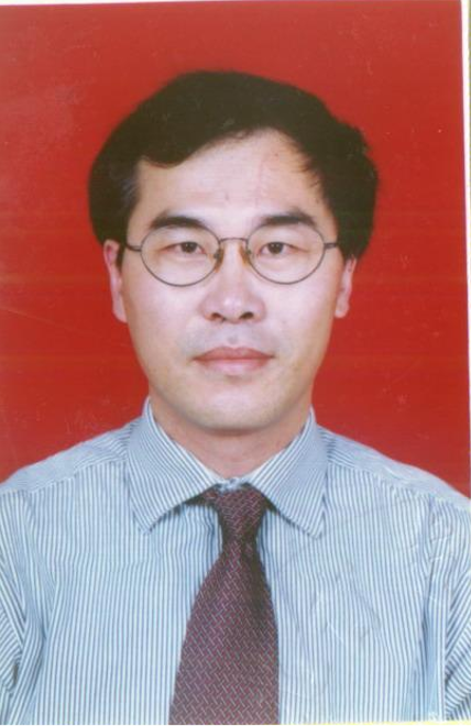 星空app官网创新论坛第一千零五十八讲：古老碳酸盐岩包裹体直接定年和间接定年之比较