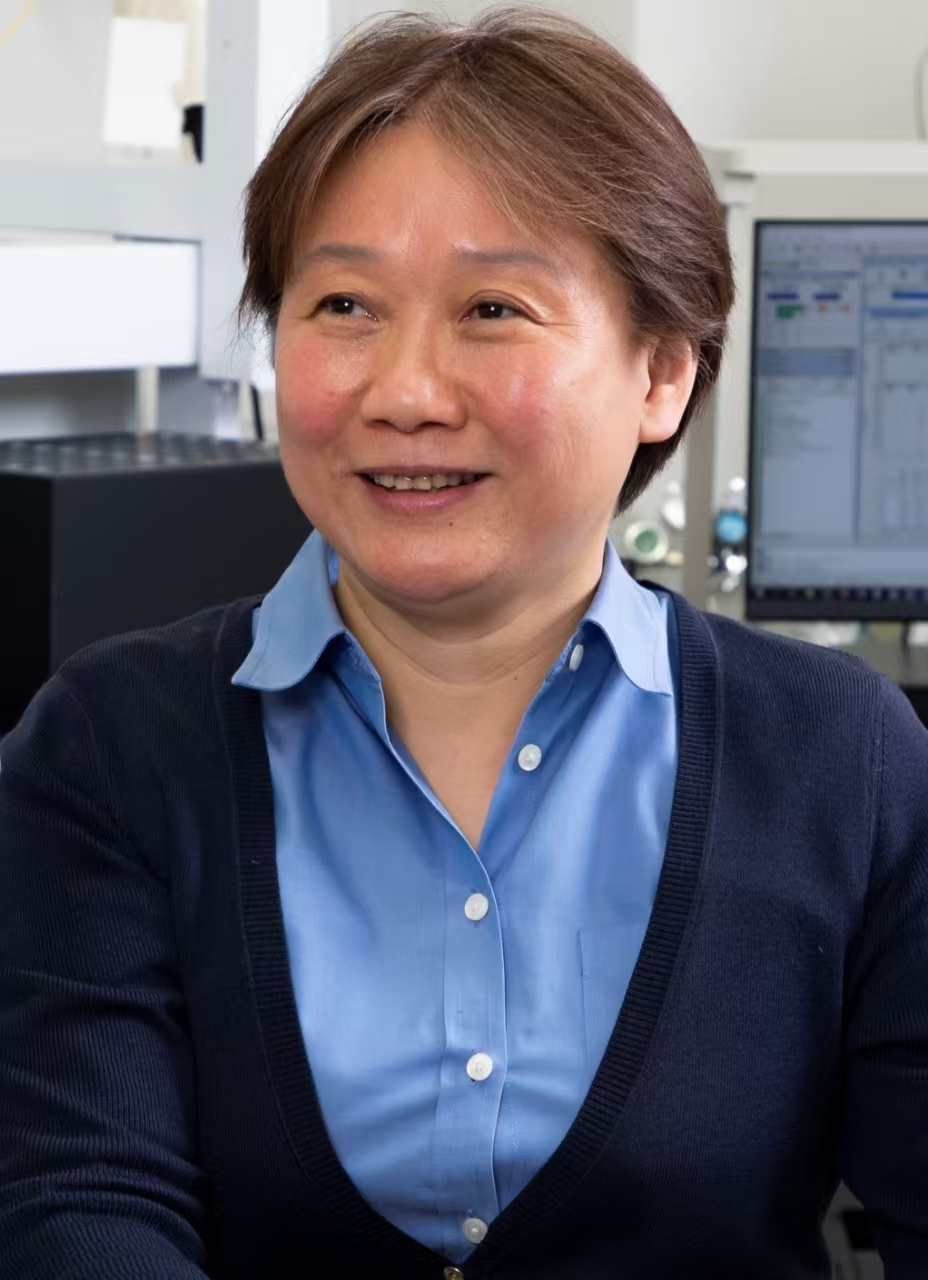 星空app官网创新论坛第一千七百四十一讲:The impact of global warming on water and nutrient transport from land to the coastal ocean