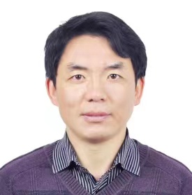 星空app官网创新论坛第一千二百八十五讲暨120周年校庆年系列活动:：新型介孔半导体金属氧化物气敏材料及器件