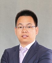 星空app官网创新论坛第一千八百七十四讲： 异戊二烯催化构建萜类