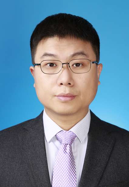 星空app官网创新论坛第一千零三十八讲：纳米药物递送系统在肿瘤免疫治疗中的应用研究