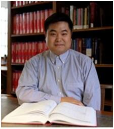 星空app官网创新论坛第一千零八十九讲：基金委理论物理平台AMO系列活动