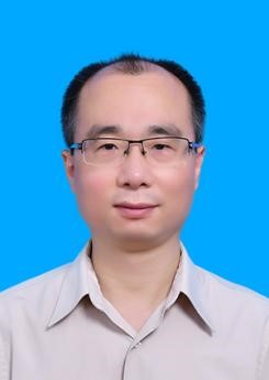 星空app官网创新论坛第一千四百九十一讲：基于结晶过程的分子筛结构与组成调控及催化性能