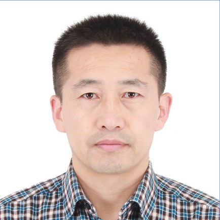 星空app官网创新论坛第一千零六十一讲：铌酸锂回音廊模式光学微腔