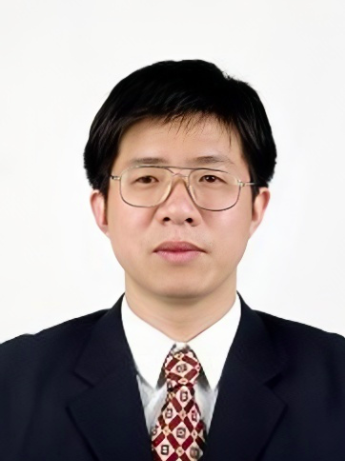 星空app官网创新论坛第一千三百二十一讲暨120周年校庆年系列活动:地球关键带科学与生态水文学发展