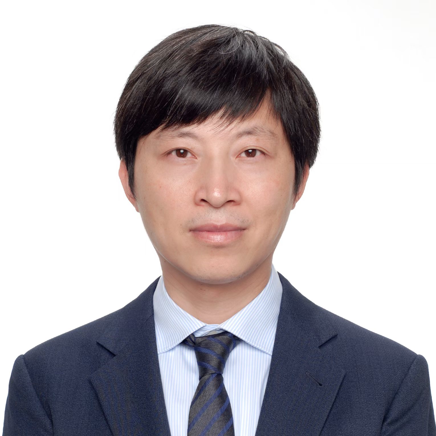 星空app官网创新论坛第一千九百二十二讲：Thinking and Intelligence: Representation and Reasoning 