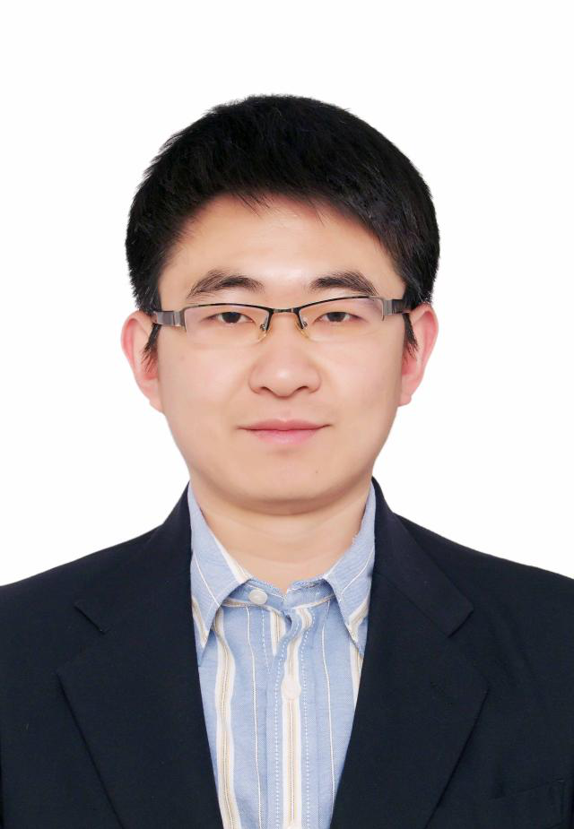 星空app官网创新论坛第一千零一十三讲：lncRNA调控骨形成的作用与机制