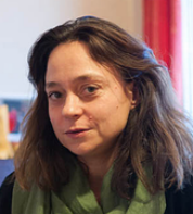 星空app官网创新论坛第二千零一十八讲：Dynamics and mechanics of the cortex of  living cells