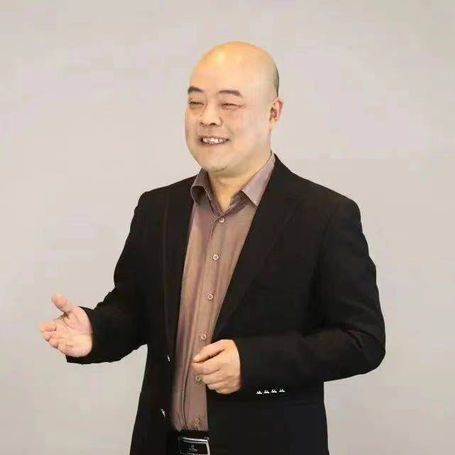 星空app官网创新论坛第一千三百六十九讲暨120周年校庆年系列活动：近地天体会是地球的终结者吗？