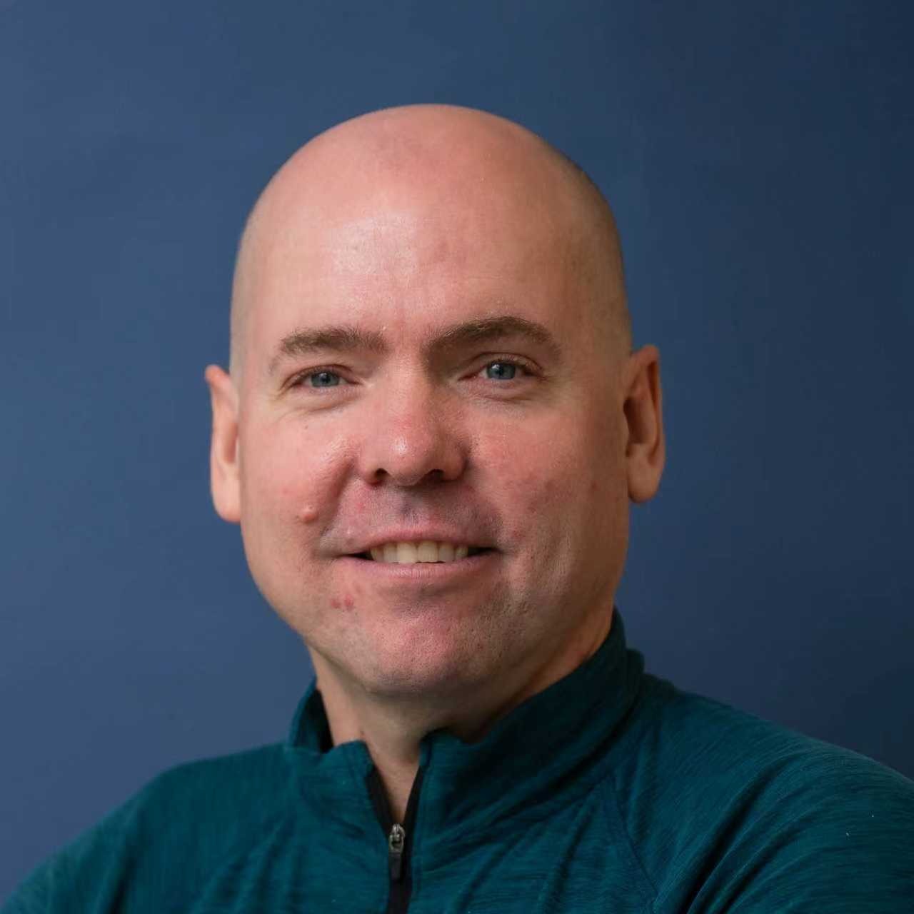 星空app官网创新论坛第一千九百九十八讲：Deriving biological meaning from protein interaction networks in model and non-model organisms