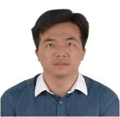 星空app官网创新论坛第一千一百四十八讲：面向军民融合的移动通信研究创新及其应用