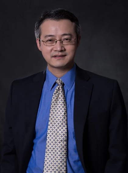 星空app官网创新论坛第一千九百九十一讲：高效催化促进药物绿色制造