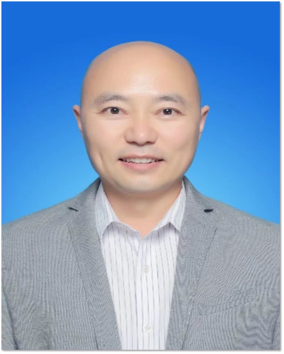 星空app官网创新论坛第一千九百二十六讲：Smooth Supersonic Euler-Poisson  Flows with  Nonzero Vorticity in a Divergent Nozzle