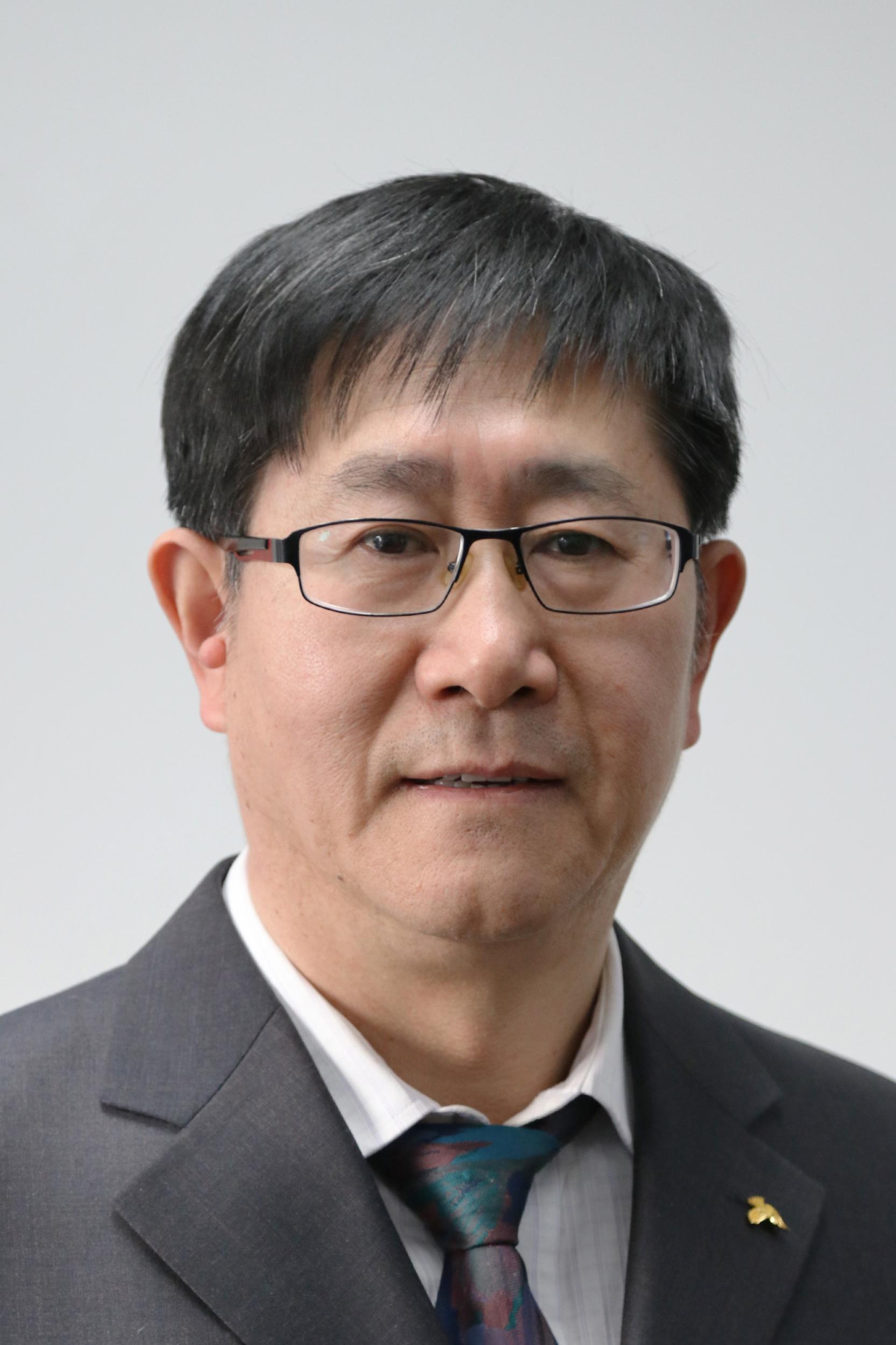 星空app官网创新论坛第一千五百七十九讲：High-Dimensional Inference for Weak-Supervision with Feature-Dependent Label Noise