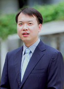 星空app官网创新论坛第一千六百零二讲：对称破缺等离激元纳腔中的电磁非对称和光学磁性