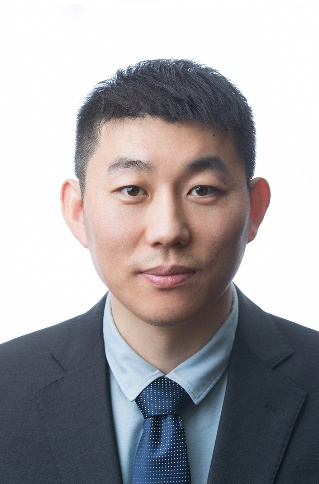 星空app官网创新论坛第一千九百三十五讲：功能氧化物离子调控及新物性探索