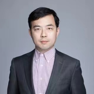 星空app官网创新论坛第一千二百六十四讲暨120周年校庆年系列活动：基于席夫碱的动态共价键