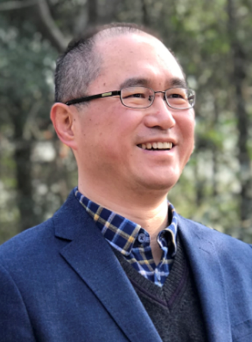 星空app官网创新论坛第二千一十三讲：金属配合物抗肿瘤研究