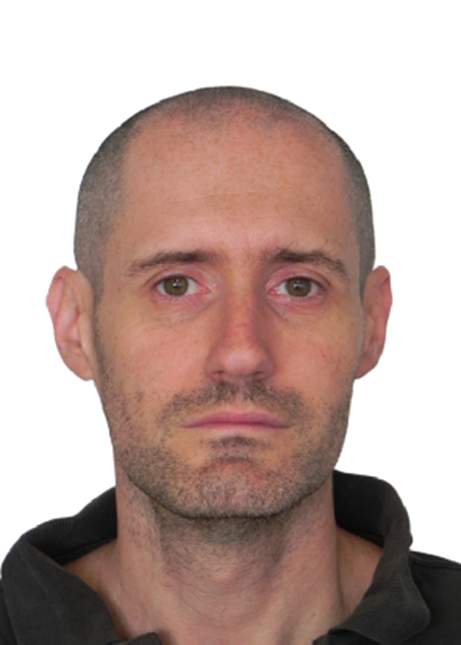 星空app官网创新论坛第一千九百二十三讲：Synchronism, causality and determinism in wood formation: a question of time 