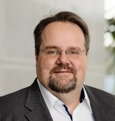 星空app官网创新论坛第一千九百七十一讲：Lessons learned on how to engineer organic solvent and ionic liquid resistant enzymes