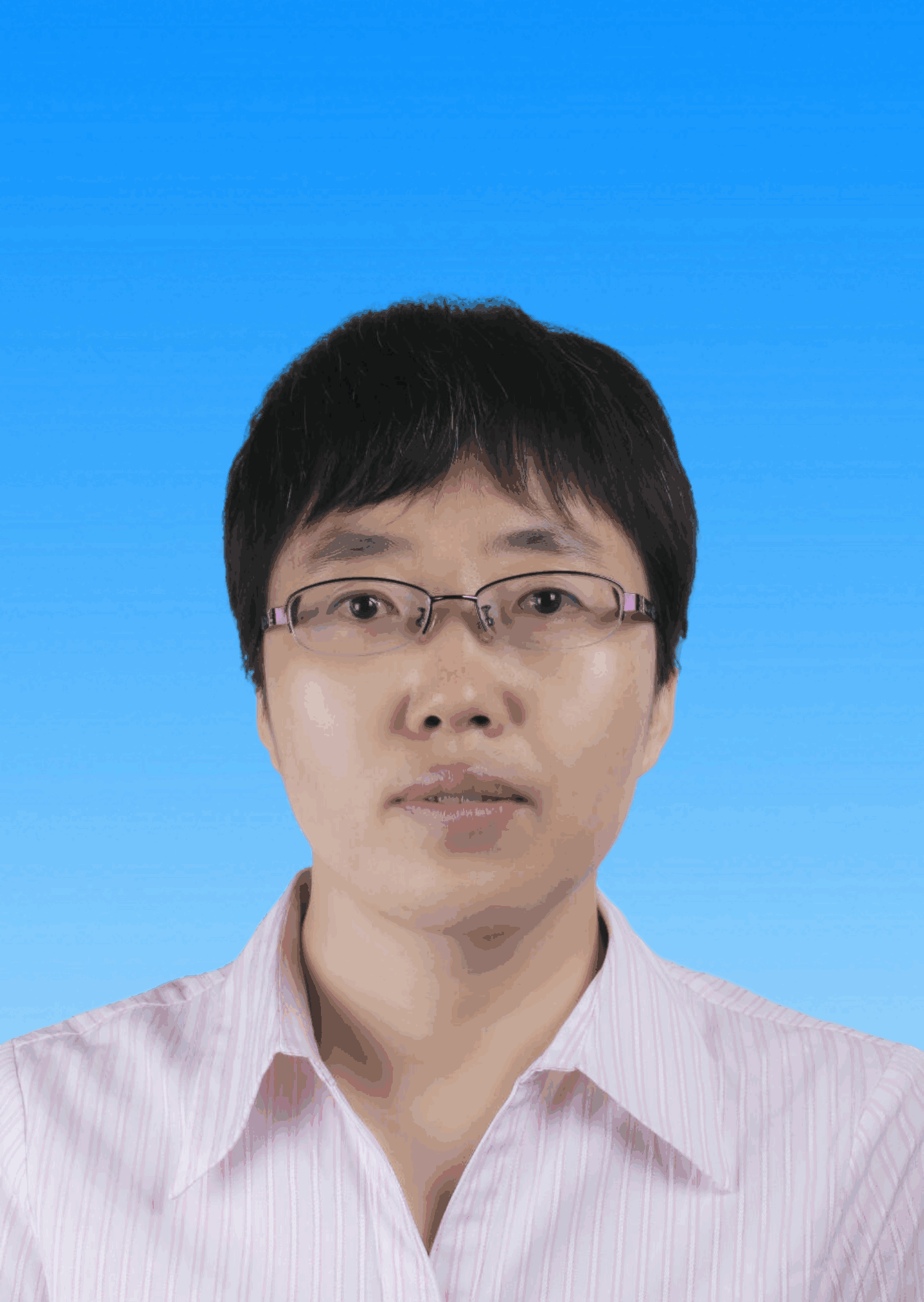 星空app官网创新论坛第二千一十二讲：科学问题凝练与写作