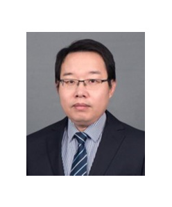 星空app官网创新论坛第一千八百五十七讲：Frobenius manifolds and the extended Weyl group of type B