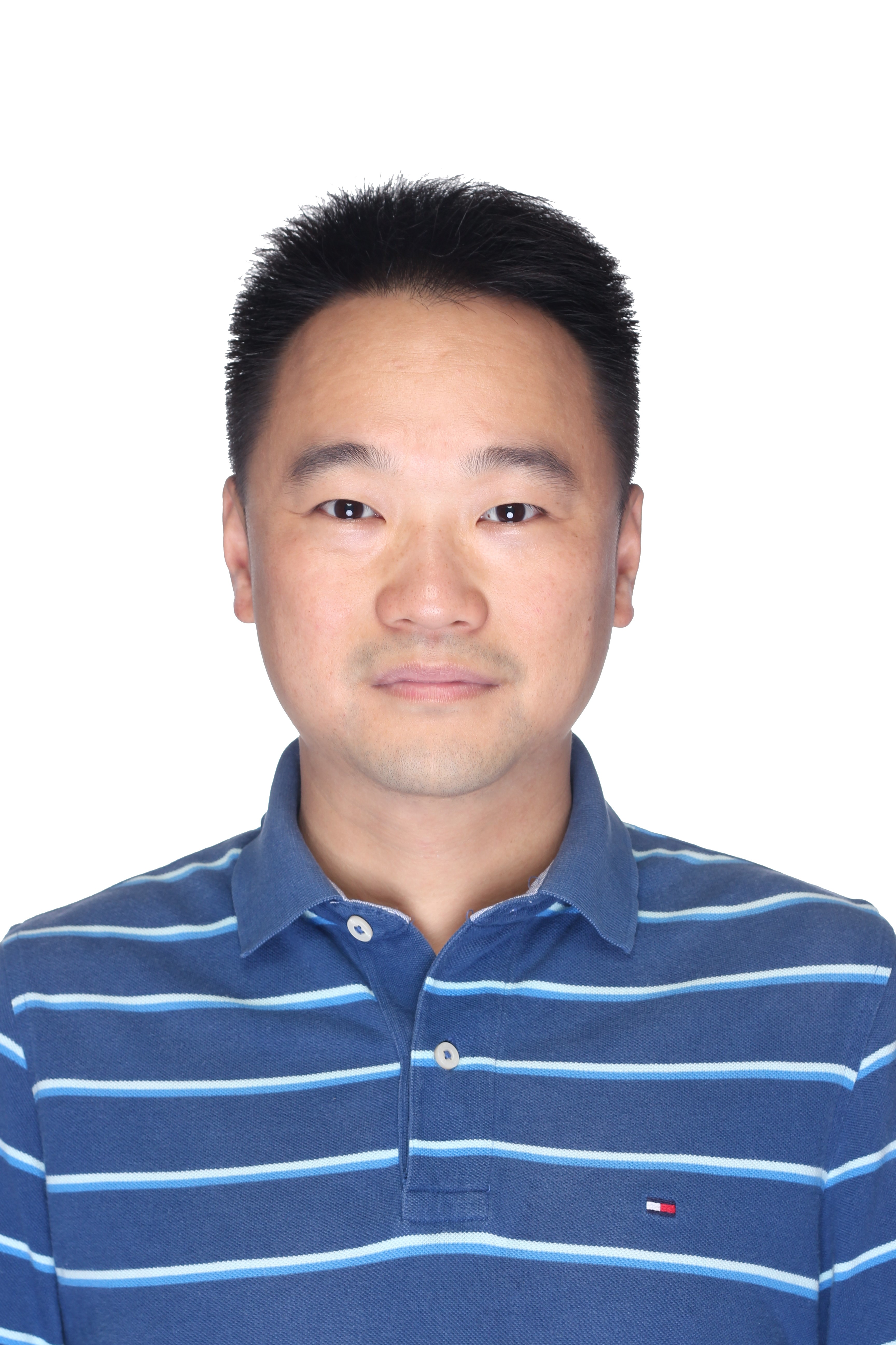 星空app官网创新论坛第一千四百零二讲：衰老相关心血管疾病的分子基础