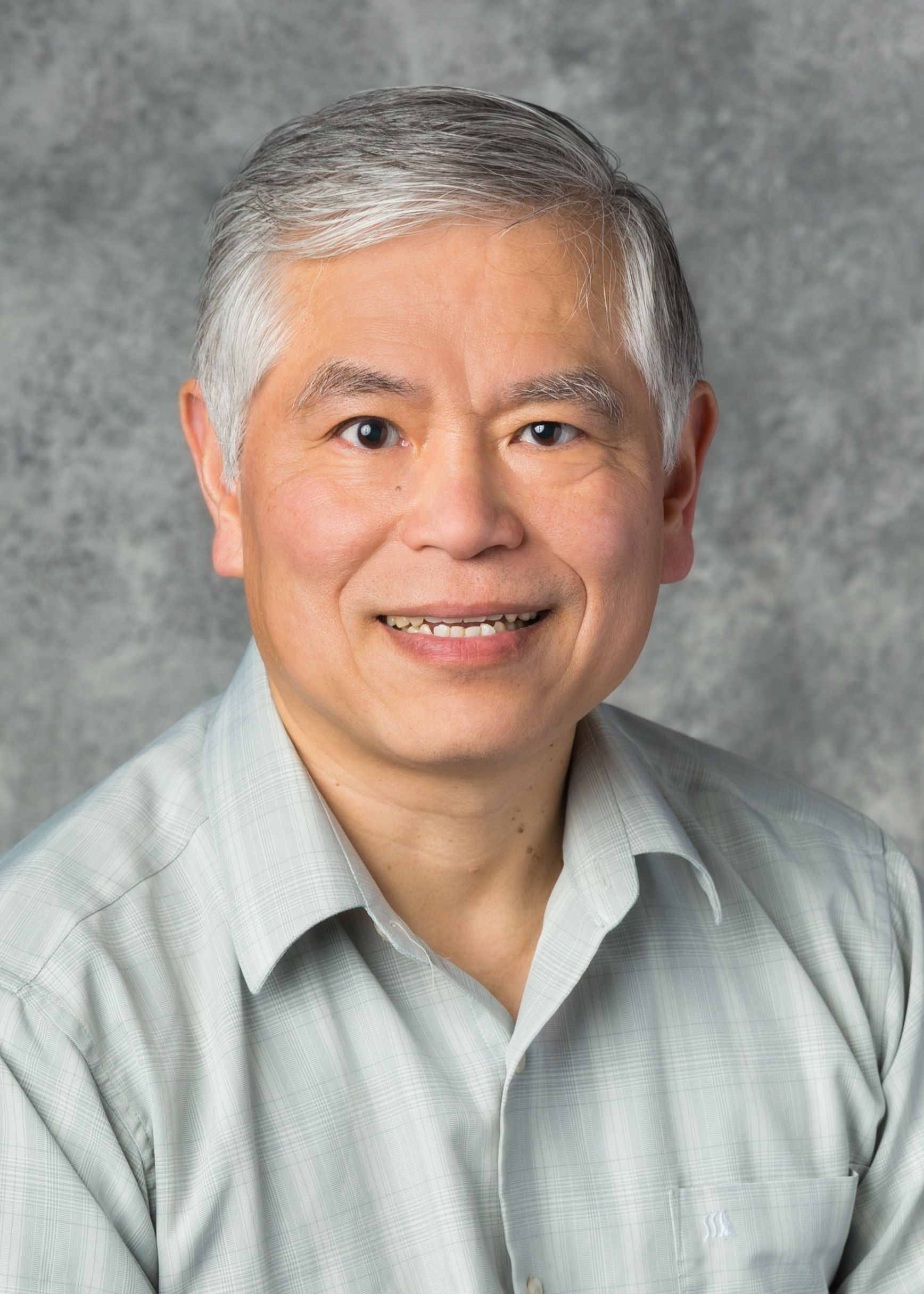 星空app官网创新论坛第一千七百零八讲：Are Marine Biogenic Sulfur Emissions in the Arctic Changing? – An Ice Core Perspective