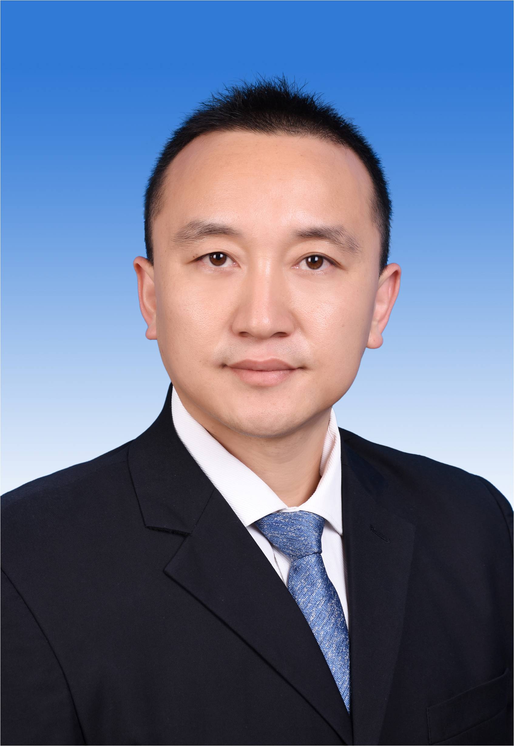 星空app官网创新论坛第一千二百五十七讲暨120周年校庆年系列活动：挥发性有机物污染控制化学