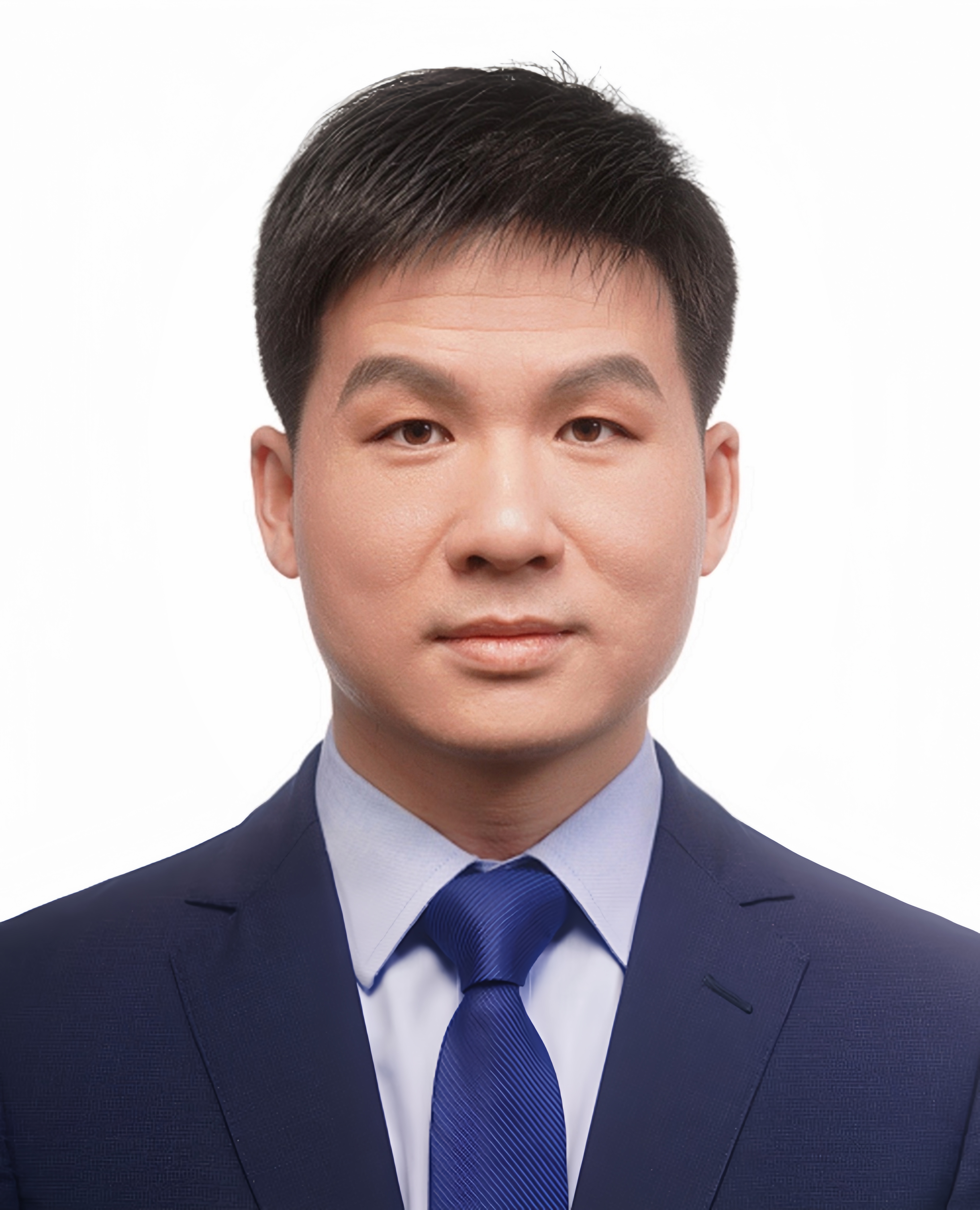 星空app官网创新论坛第一千六百一十讲：高效铜(I)配合物发光材料及其光电性能研究