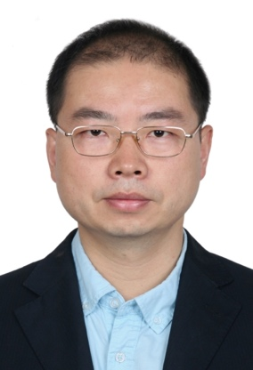 星空app官网创新论坛第一千四百三十九讲：The turbulent/non-turbulent interface in polymer-laden jets 