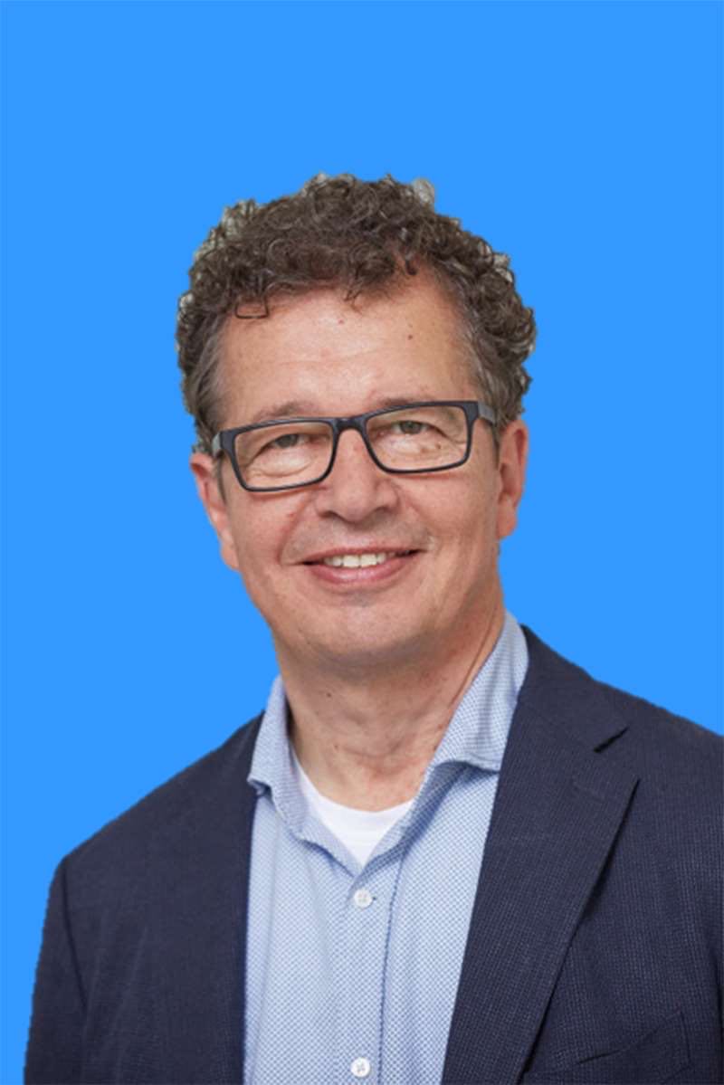 星空app官网创新论坛第一千五百讲：Mechanism(s) of Photocatalytic Processes: Revisited! 