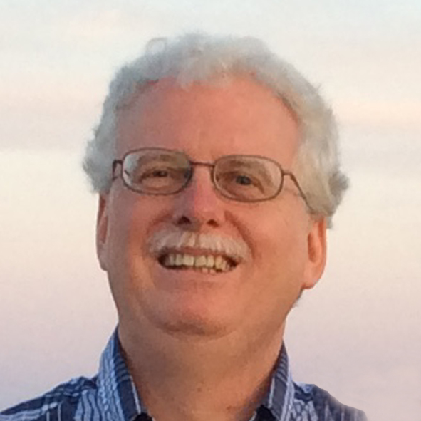 星空app官网创新论坛第一千五百六十二讲：How bacteria maintain robust  cell envelope growth