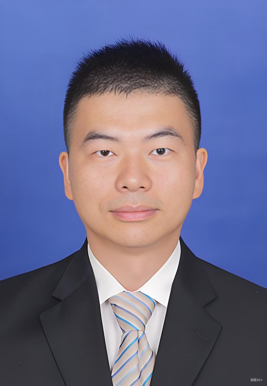 星空app官网创新论坛第二千零三十八讲：TBA