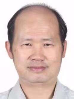 星空app官网创新论坛第一千一百六十六讲暨120周年校庆年系列活动：蛋白激酶的进化途径及其应用前景