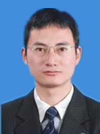 星空app官网创新论坛第一千零四十四讲：黑洞相变的热力学和动力学